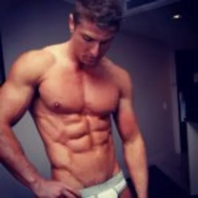JOSEF RAKICH (backup account) profile