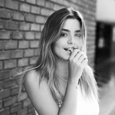 Josefa silva profile