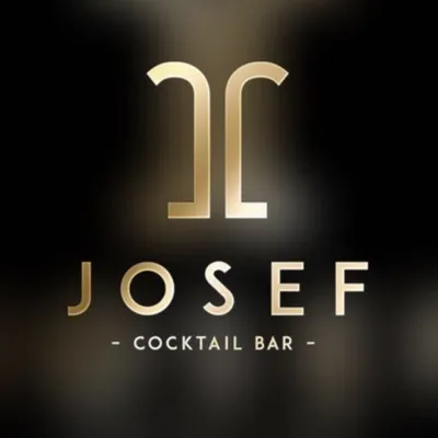 Josef Cocktailbar profile