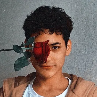 JOSÉ FENTY profile