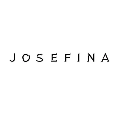 JOSEFINA The Parisian icon of modern motherhood profile