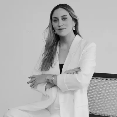 M Josefina Cedano profile