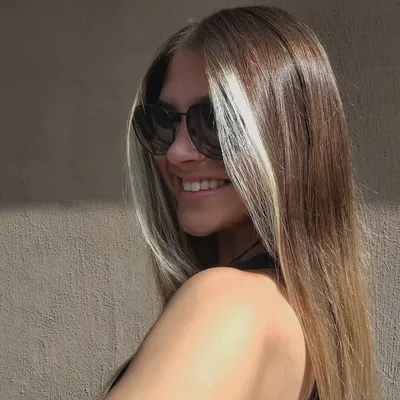 Josefina Ternengo profile