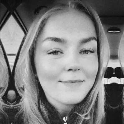 Josefine Busk profile