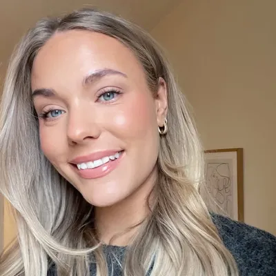 JOSEFINE FORSBERG profile