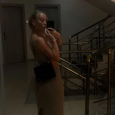 josefine höjer berggren profile