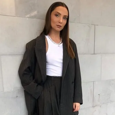 JOSEFINE OHLSSON profile