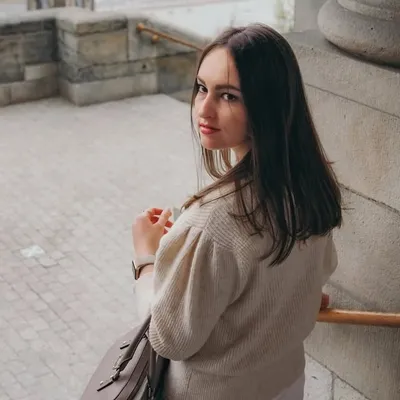 Josefine | Alltagsmomente & ein bisschen Schweden profile