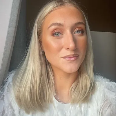 JOSEFIN MARELL profile