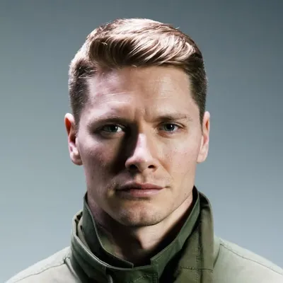 Josef Newgarden profile