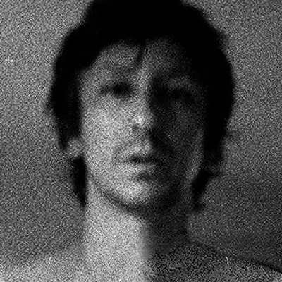 José Fresán profile
