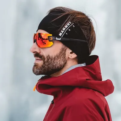 Josef Wittibschlager profile
