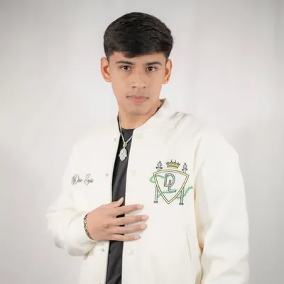 Jose Garcia profile