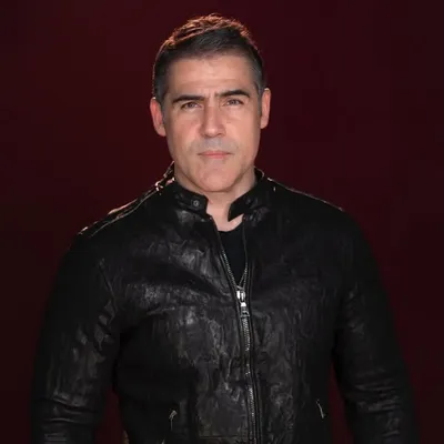 Joseguillermo Cortines profile