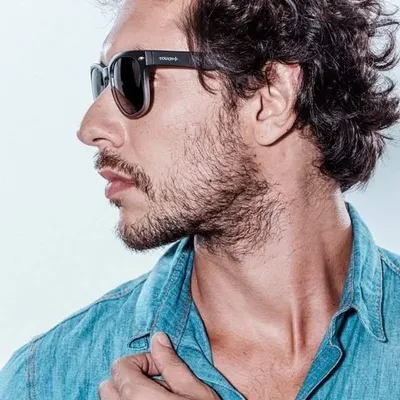 José Henrique Ligabue | Ator e Criador de Conteúdo profile