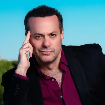 JOSÉ JOEL profile