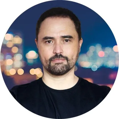 Jose Juan Meraz | Actor | Bienestar y Negocios Digitales profile