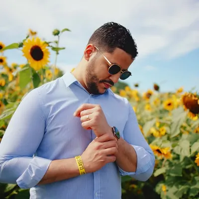 Josel Duran Martínez profile