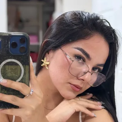 Joselin Martínez profile