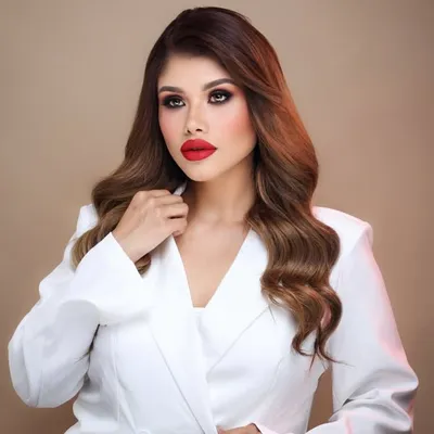 Joselin Aguirre ๐ค profile