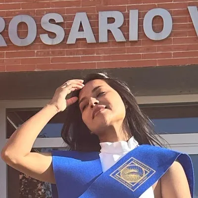 Joselin profile