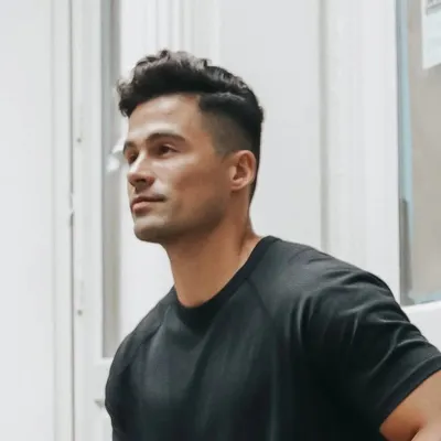 Jose profile