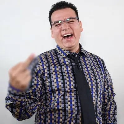 Jose Luis Zagar profile