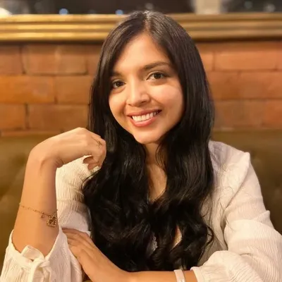Joselyn Comex profile
