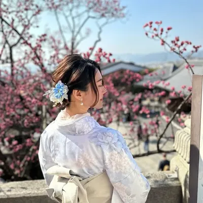 Joselynn Lim Sin Man profile