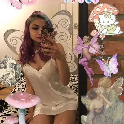 @spicyjoselyn profile