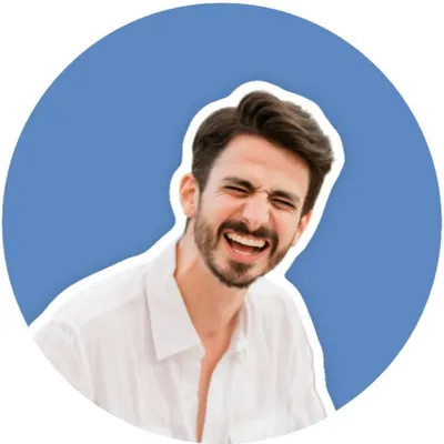 Jose Manuel Ortiz - Just My Opinion profile