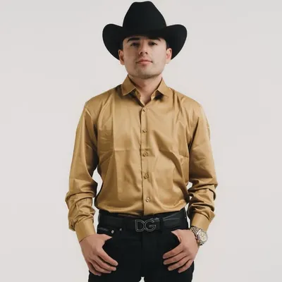 Jose Manuel Lopez Castro profile