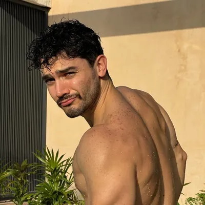 Jose Manuel Rincon profile