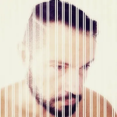 josemariaramon ๐ profile