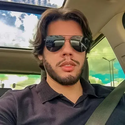 Jose Miguel Parada profile