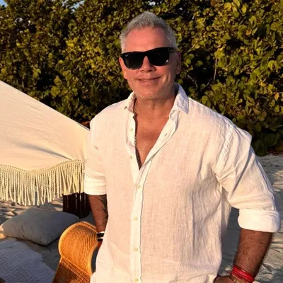 Jose Miguel Viñuela profile