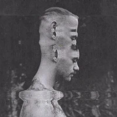 josemra profile