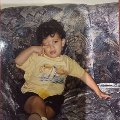 Jose Neira profile