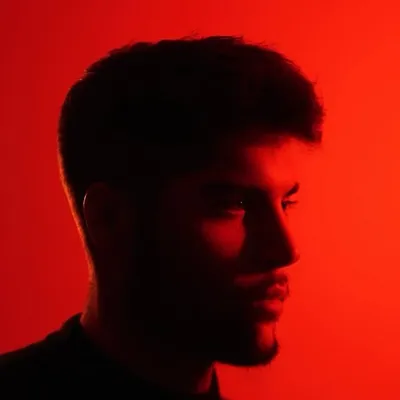 JOSE OTERO profile