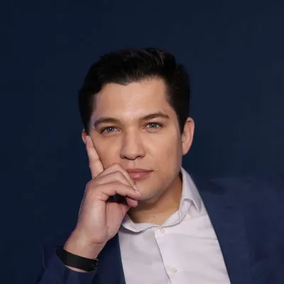 José Paulo | Empresário e investidor profile