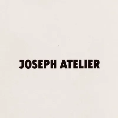 Joseph Atelier profile