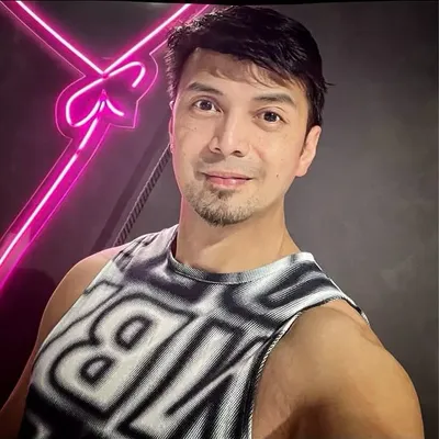 Joseph R. De Leon profile