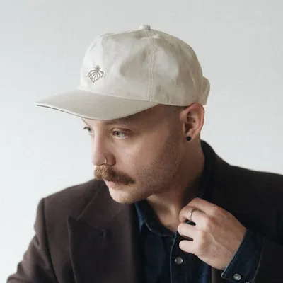Joseph Anidjar profile