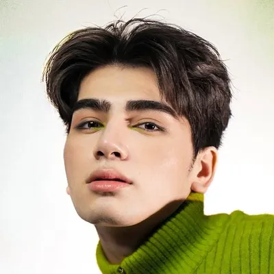 โจเซฟมาเยือน profile
