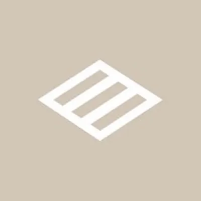 Joseph Abboud Brand profile