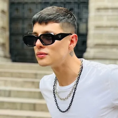 Joseph Alfaro profile