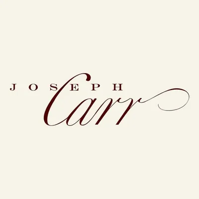 Joseph Carr Wines profile