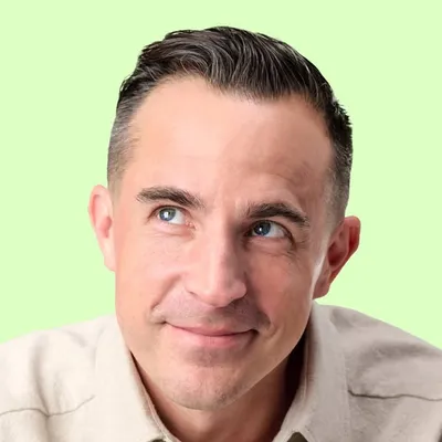 Joseph Weaver profile