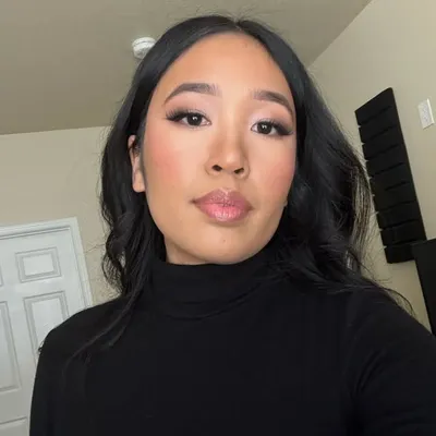Josephine profile