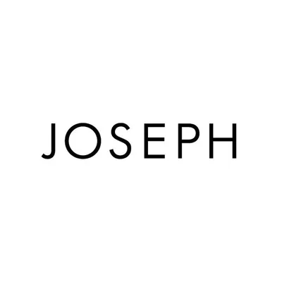 JOSEPH profile